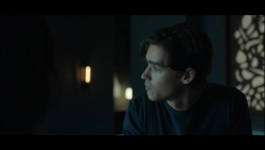 Titans - Season 02 Episode 03